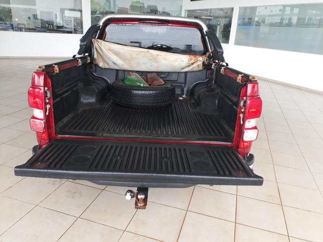 Venda S10 Flex 4x4 - Foto 5