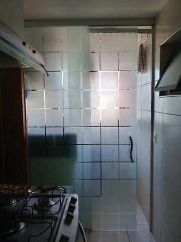 Costa Azul com 3/4 e 96m² Residencial Costa Morena! - Foto 11