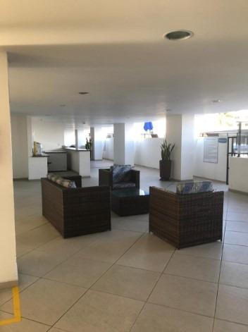 Apartamento 2/4 em Caji - Foto 2