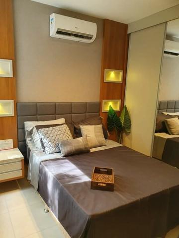 Prime arena ,um condominio perto de tudo*.-/=§; - Foto 12