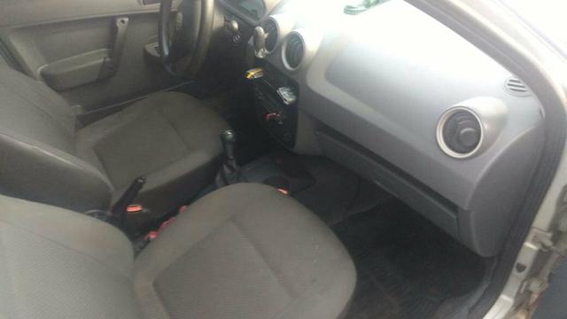 Vendo Gol G4 - Foto 2