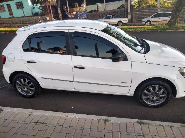 Vendo gol 2016 - Foto 7