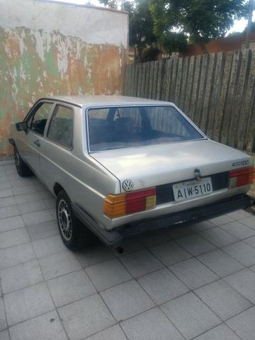 Voyage quadrado - Foto 5