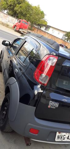 Vendo !!! - Foto 3
