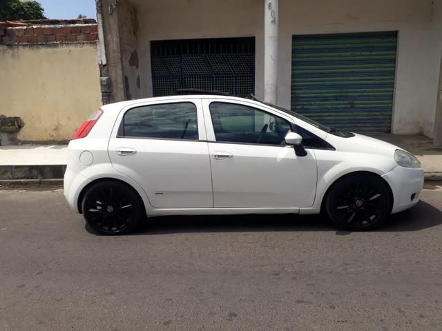 Pinto top - Foto 3