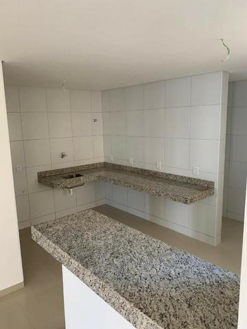 Casa com 146m² em condomínio - Eusébio/CE - Foto 7