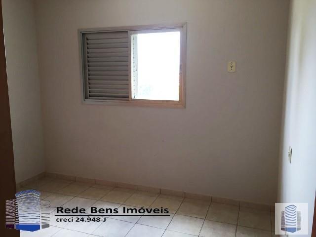Apartamento Para Locação - Foto 8