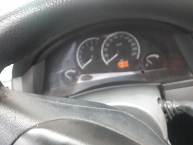 Vendo Meriva