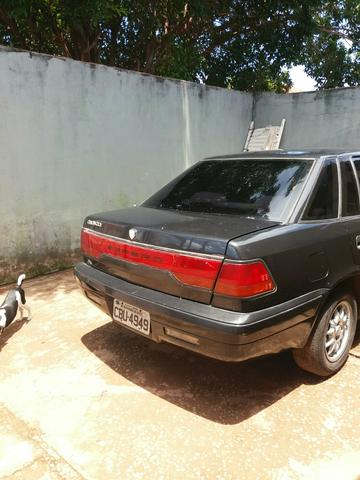 Vendo ou troco por moto - Foto 9