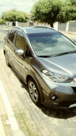 Carro - Foto 2
