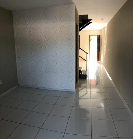 Casa em itaitinga - Foto 3