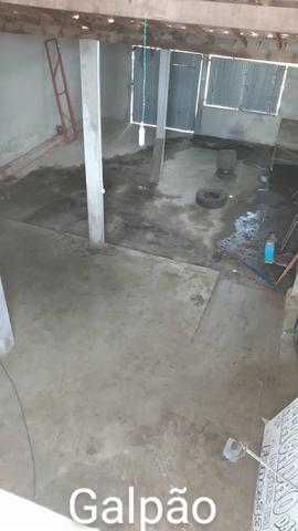 Vendo prédio em Barreirinhas - Foto 6