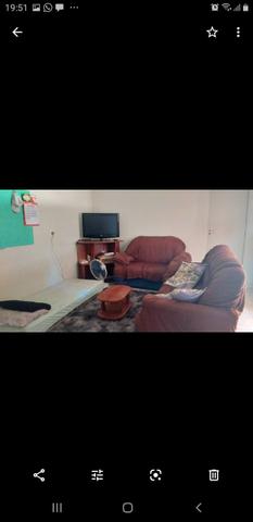 Casa - Foto 2
