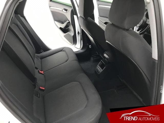 Audi A3 sed. 1.4 TFSI automatico/multimidia - Foto 10