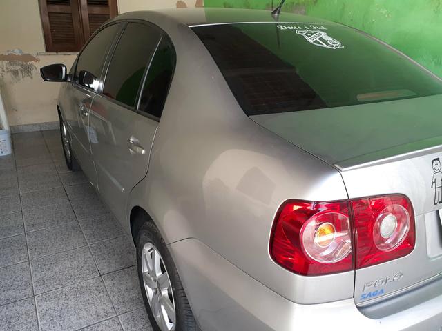 Carro - Foto 4