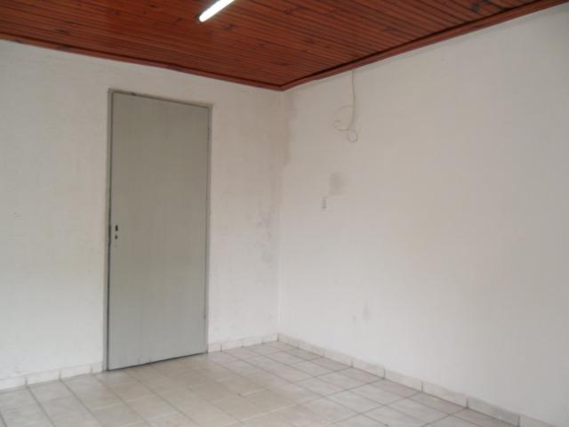 2/4 (1 suíte), sala, coz., e garagem !!! Pq Anhanguera - Foto 7
