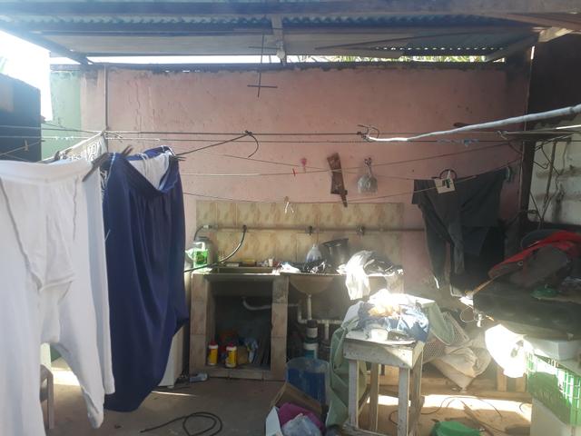 Vendo ou troco - Foto 5
