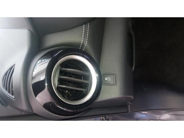 NISSAN KICKS 1.6 16V FLEXSTART SV 4P 2020 - Foto 6