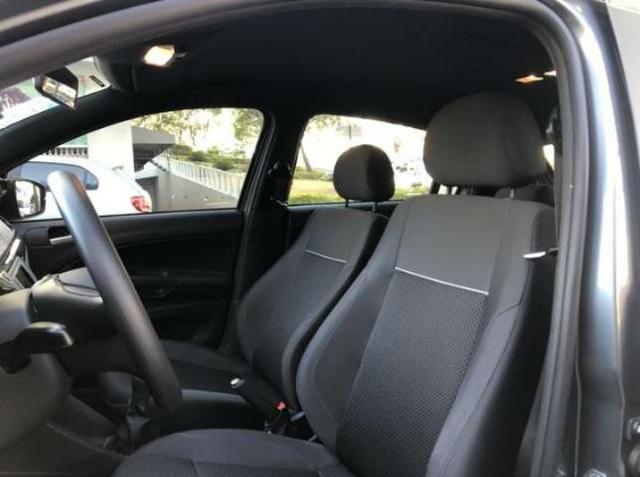 Gol G7 17/18!! - Foto 3