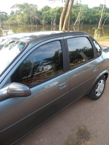 Vendo - Foto 4