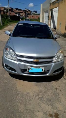 Vectra - Foto 5