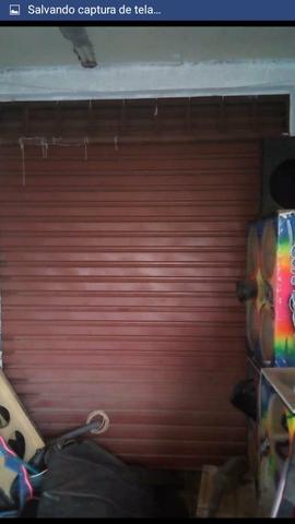 Sobrado em Brasília com ponto comercial, apartamento, garagem - Foto 5