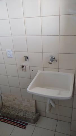 Apartamento 2 quartos - Bairro Estreito - Desocupado - Foto 8