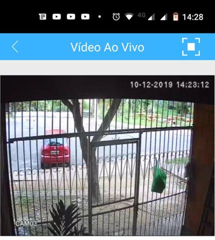 Vendo ou alugo