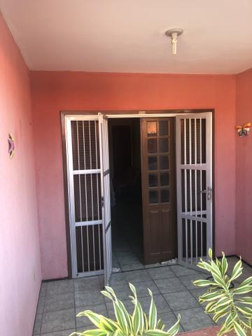 Apartamento na praia do presídio (DISPONÍVEL PARA RÉVEILLON) - Foto 3