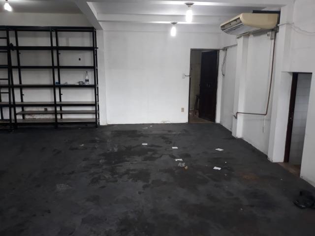 Ponto Comercial/ Galpão ou Depósito - Foto 7