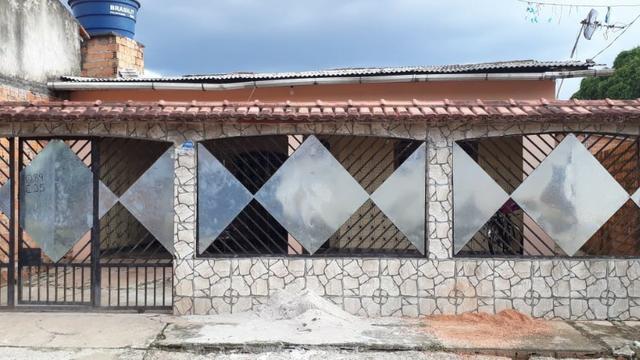 Vendo CASA muito boa - Foto 11