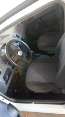 Gol 1.6 2006 motor ap - Foto 5