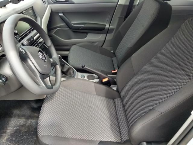 VOLKSWAGEN VIRTUS 1.6 MSI - Foto 8