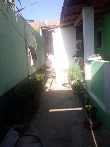 Vendo ou troco - Foto 2
