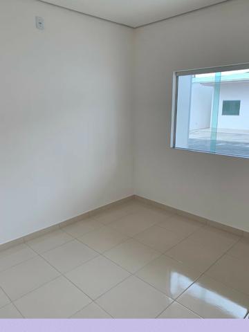 Pronta 2qrt Parque Das Laranjeiras Px Praca De Alimentacao Casa Nova oenij mlhhw - Foto 18