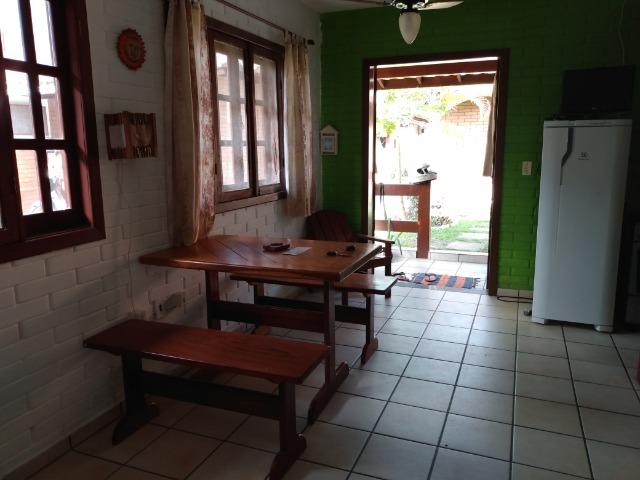 Dois apartamentos,juntos são uma mansão desse residencial valor tem conversa - Foto 2