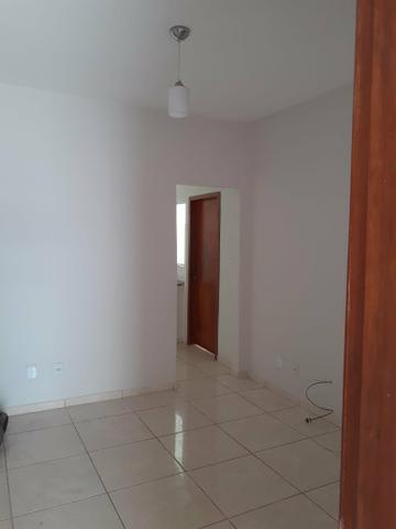 Casa a venda - Foto 6