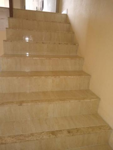 Vendo ótima casa Icarai - Foto 4