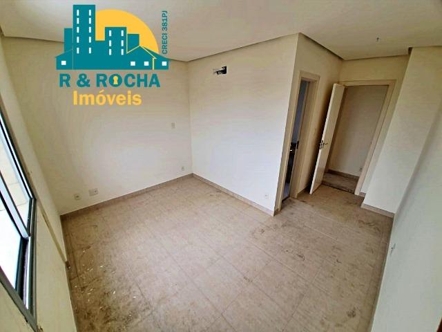 Condomínio Key Biscayne - Apartamento de 98m² - 3 quartos (1 suíte) - 2 vagas - Foto 3