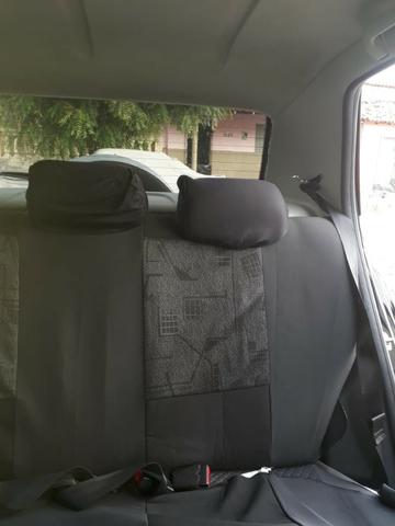 Vendo carro zerado super novo - Foto 9