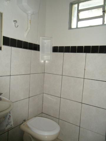 2/4 (1 suíte), sala, coz., e garagem !!! Pq Anhanguera - Foto 3