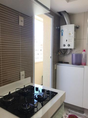 Apartamento Gran Parc - Foto 4