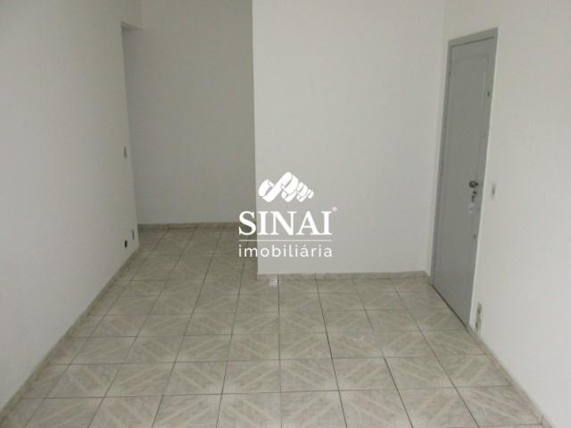 Apartamento - PENHA - R$ 950,00 - Foto 3
