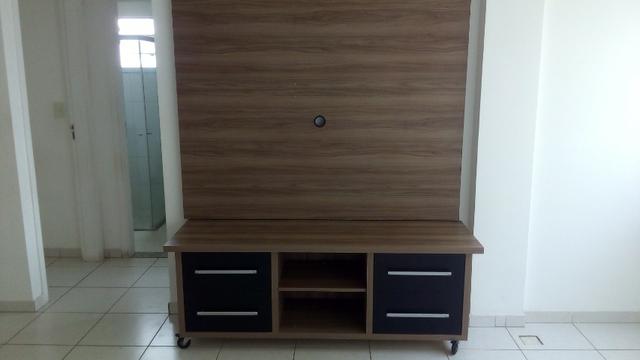 Apartamento - Foto 3