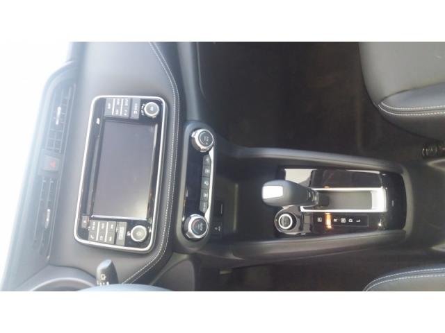 NISSAN KICKS 1.6 16V FLEXSTART SL 4P 2020 - Foto 7