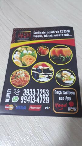 Panfleto 14x10 Promoção - Foto 5