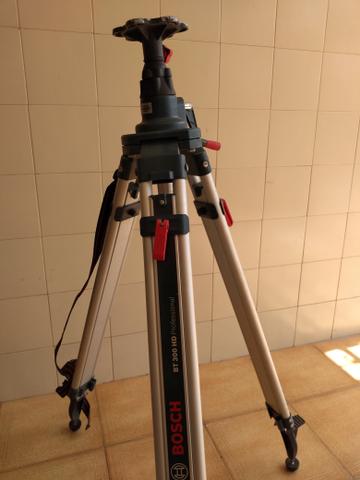 Tripé BT 300 HD Profissional Bosch
