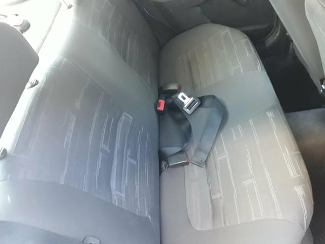 Vendo troco outro carro maior valor - Foto 5