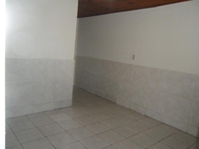 2/4 (1 suíte), sala, coz., e garagem !!! Pq Anhanguera - Foto 13