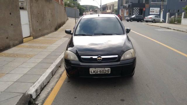 Urgente corsa hatch joy 2008/2009